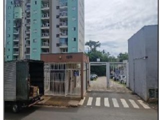 Imagem do imóvel AP10552