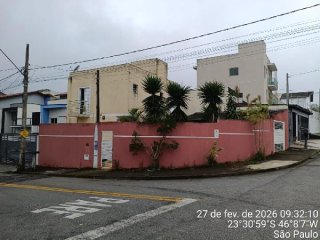 Imagem do imóvel CA83289