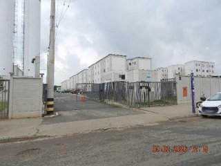 Imagem do imóvel AP75960