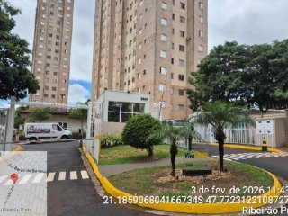 Imagem do imóvel AP90803