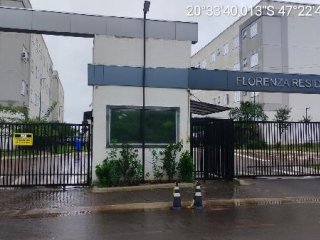 Imagem do imóvel AP01207