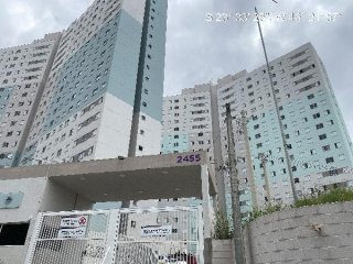 Imagem do imóvel AP60954