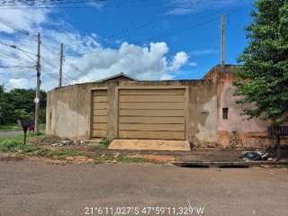 Imagem do imóvel CA13790