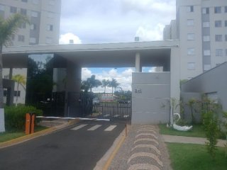 Imagem do imóvel AP48795