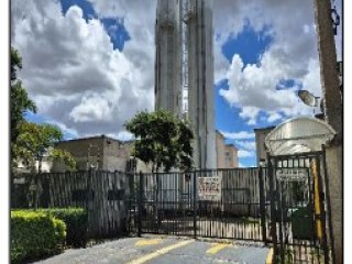 Imagem do imóvel AP11395