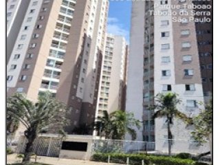 Imagem do imóvel AP86418