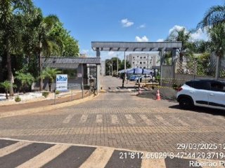 Imagem do imóvel AP72792