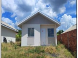 Imagem do imóvel CA96233