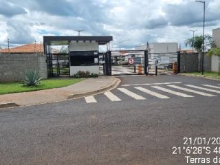 Imagem do imóvel CA67529