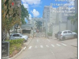 Imagem do imóvel AP86381