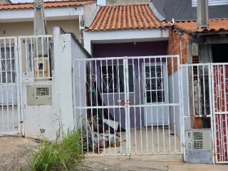 Imagem do imóvel CA34138