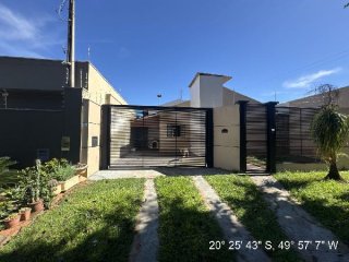 Imagem do imóvel CA95061