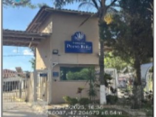 Imagem do imóvel AP69192