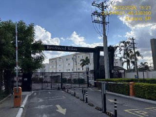 Imagem do imóvel AP41583