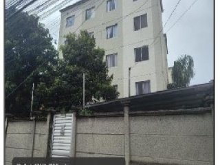 Imagem do imóvel AP36598