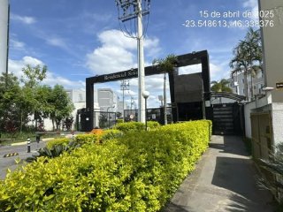 Imagem do imóvel AP98399