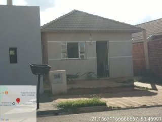 Imagem do imóvel CA08762