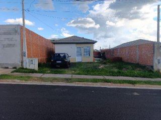 Imagem do imóvel CA70007