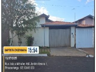 Imagem do imóvel CA66455