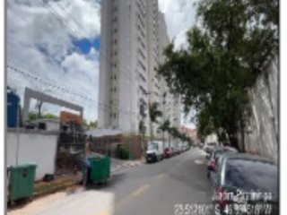 Imagem do imóvel AP02309