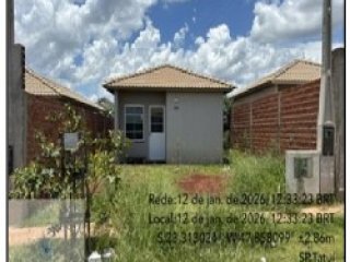 Imagem do imóvel CA24566