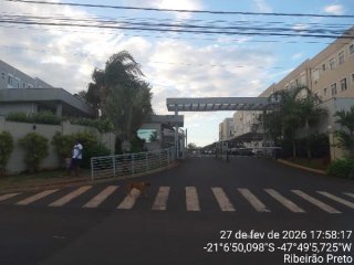 Imagem do imóvel AP49813