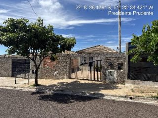 Imagem do imóvel CA44102