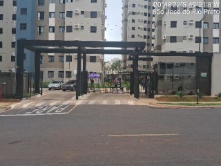 Imagem do imóvel AP21732