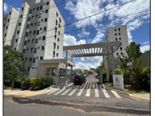 Imagem do imóvel AP76237