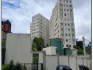 Imagem do imóvel AP01154