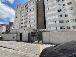 Imagem do imóvel AP45569