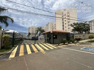 Imagem do imóvel AP52418