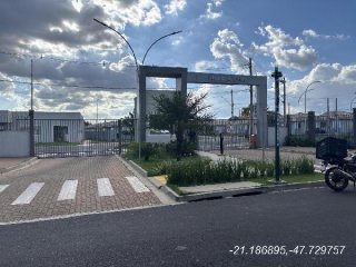 Imagem do imóvel CA20440