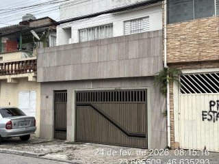 Imagem do imóvel CA33827