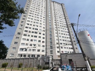 Imagem do imóvel AP99498