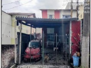 Imagem do imóvel CA66566