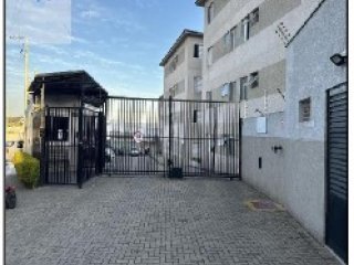 Imagem do imóvel AP06022