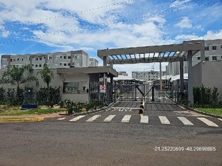 Imagem do imóvel AP97211