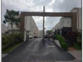 Imagem do imóvel AP01358