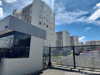 Imagem do imóvel AP39013