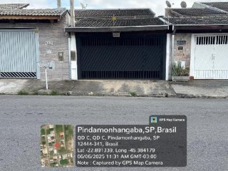 Imagem do imóvel CA68214