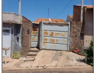 Imagem do imóvel CA30075