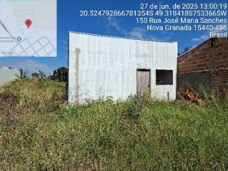 Imagem do imóvel CA44422