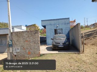 Imagem do imóvel CA41438