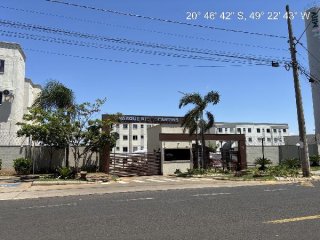 Imagem do imóvel AP42216