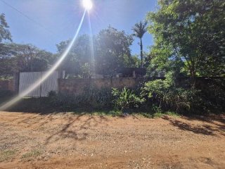 Imagem do imóvel CA18515