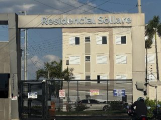 Imagem do imóvel AP63949