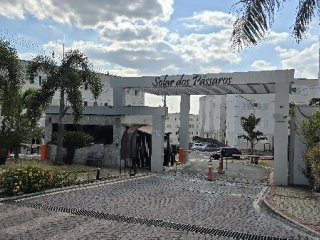 Imagem do imóvel AP65358