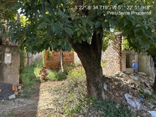 Imagem do imóvel TE22778