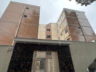 Imagem do imóvel AP73287